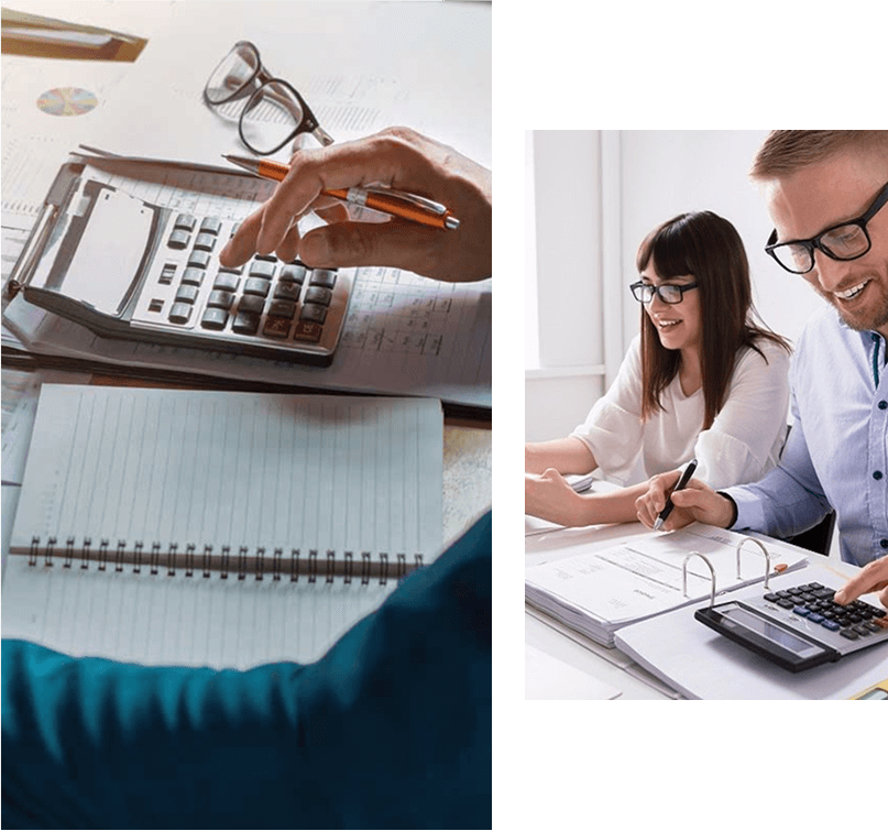 Strategic Financial